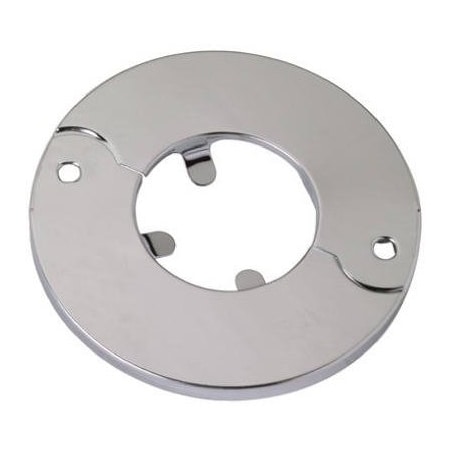 Brasscraft MP 112IP Ceil Flange 775-764